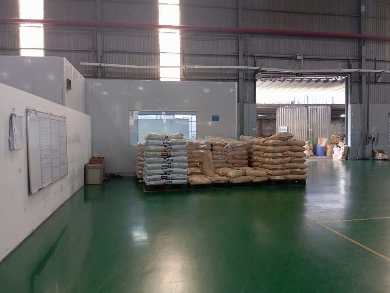 Raw material 1.jpg